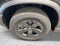 2026 Honda Passport RTL AWD