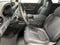 2026 Honda Passport RTL AWD
