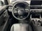2026 Honda Passport RTL AWD