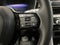 2026 Honda Passport RTL AWD