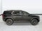 2026 Honda Passport RTL AWD