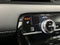 2026 Honda Passport RTL AWD