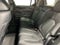 2026 Honda Passport RTL AWD