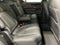 2026 Honda Passport RTL AWD
