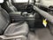 2026 Honda Passport RTL AWD