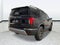 2026 Honda Passport RTL AWD