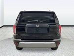 2026 Honda Passport RTL AWD