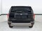 2026 Honda Passport RTL AWD