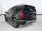 2026 Honda Passport RTL AWD