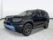 2026 Honda Passport RTL AWD