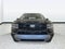 2026 Honda Passport RTL AWD