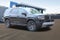 2026 Honda Passport RTL AWD