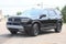 2026 Honda Passport RTL AWD