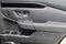 2026 Honda Passport RTL AWD