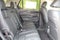 2026 Honda Passport RTL AWD