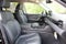 2026 Honda Passport RTL AWD