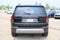 2026 Honda Passport RTL AWD