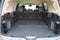 2026 Honda Passport RTL AWD