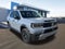 2026 Honda Passport RTL AWD