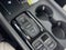 2026 Honda Passport RTL AWD