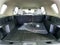 2026 Honda Passport RTL AWD