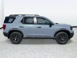 2026 Honda Passport RTL AWD