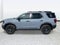 2026 Honda Passport RTL AWD