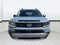 2026 Honda Passport RTL AWD