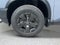 2026 Honda Passport RTL AWD