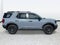 2026 Honda Passport RTL AWD