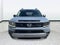 2026 Honda Passport RTL AWD