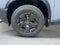 2026 Honda Passport RTL AWD