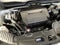 2026 Honda Passport RTL AWD