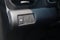 2026 Honda Passport RTL AWD