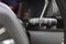 2026 Honda Passport RTL AWD