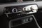 2026 Honda Passport RTL AWD