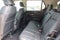 2026 Honda Passport RTL AWD