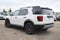 2026 Honda Passport RTL AWD
