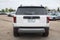2026 Honda Passport RTL AWD