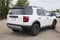 2026 Honda Passport RTL AWD
