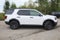 2026 Honda Passport RTL AWD