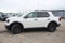 2026 Honda Passport RTL AWD