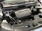 2026 Honda Passport RTL Towing AWD