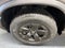 2026 Honda Passport RTL Towing AWD