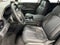 2026 Honda Passport RTL Towing AWD