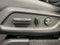 2026 Honda Passport RTL Towing AWD
