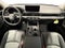 2026 Honda Passport RTL Towing AWD