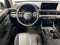 2026 Honda Passport RTL Towing AWD