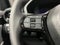 2026 Honda Passport RTL Towing AWD