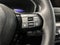 2026 Honda Passport RTL Towing AWD